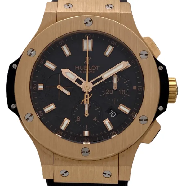 ウブロ ビッグバン  エボリューション 301.PX.1180.RX