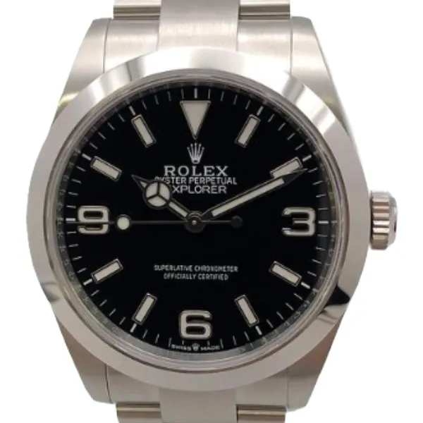 エクスプローラーⅠ 224270