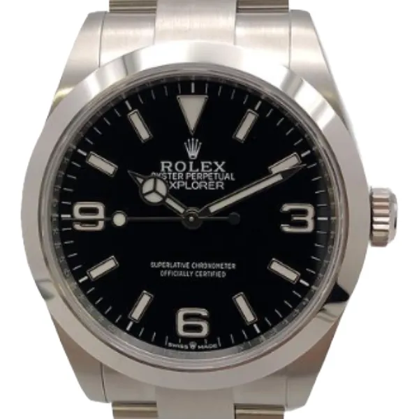 エクスプローラーⅠ 224270