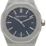 オーデマ・ピゲ ロイヤルオーク 15550ST.OO.1356ST.06