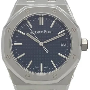 オーデマ・ピゲ ロイヤルオーク 15550ST.OO.1356ST.06