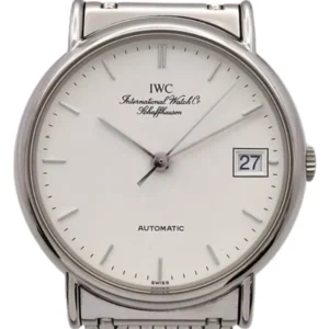 IWC ポートフィノ IW351318