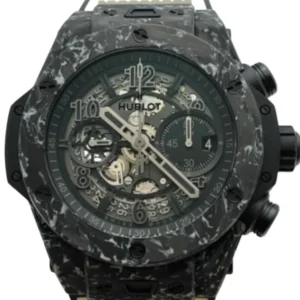 ウブロ ビッグバン ウニコ 421.QW.1110.RX.JPN