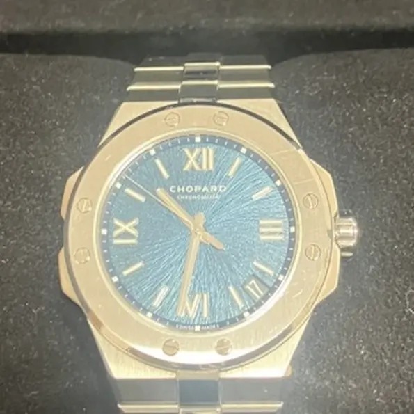 ショパール　アルパインイーグル　298600-3001