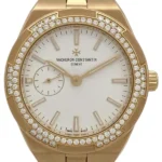 ヴァシュロン・コンスタンタン オーヴァーシーズ 2305V/100R-B077