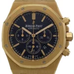 オーデマ・ピゲ ロイヤルオーク クロノグラフ 26320OR.OO.D002CR.01