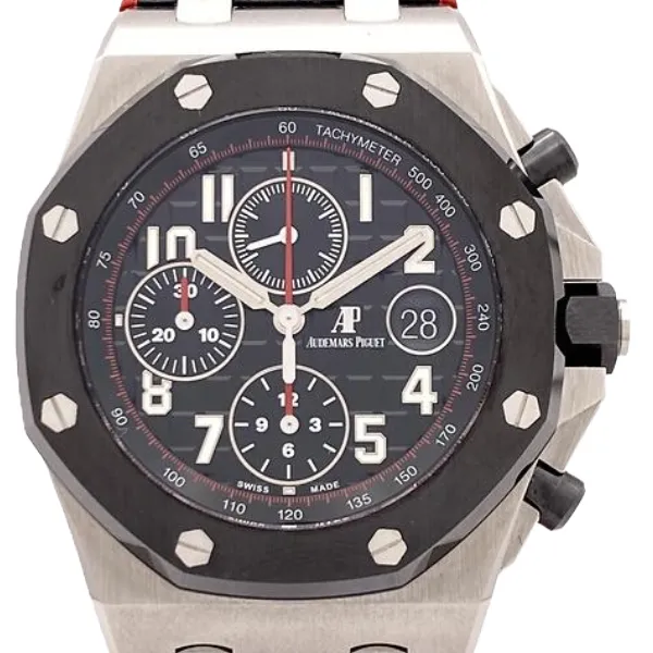 royal-oak-offshore