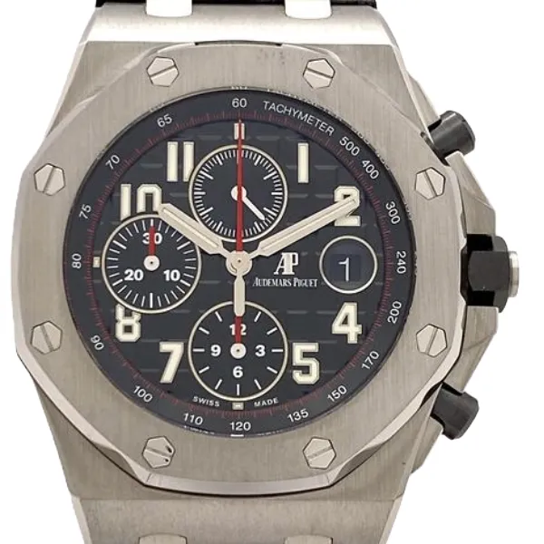 royal-oak-offshore