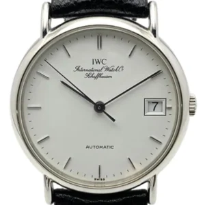 IWC ポートフィノ IW351324