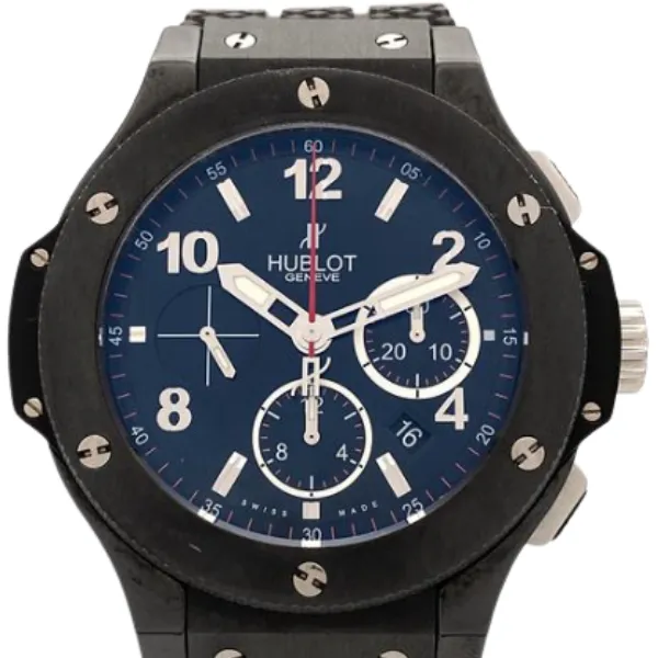 hublot