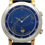 パテックフィリップ セレスティアル 5102PR-001