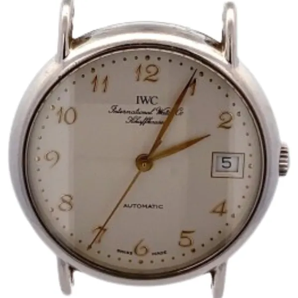 IWC ポートフィノ IW351319