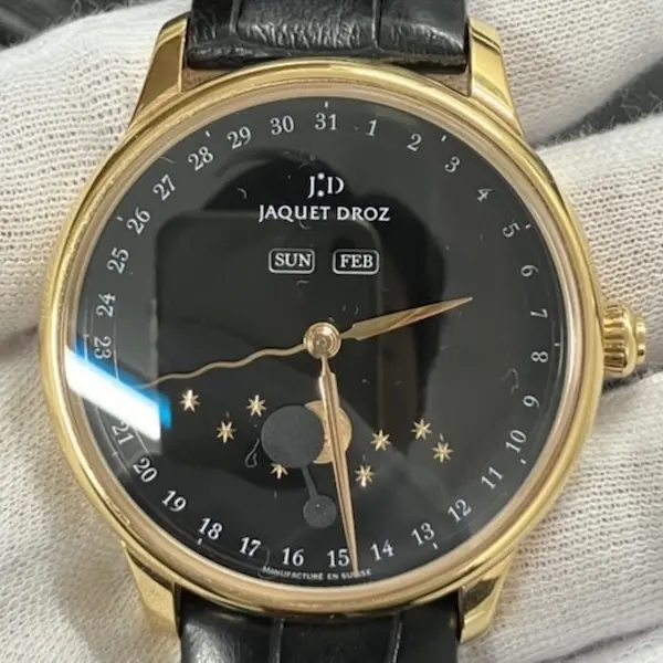 ジャケ・ドロー　J012633202