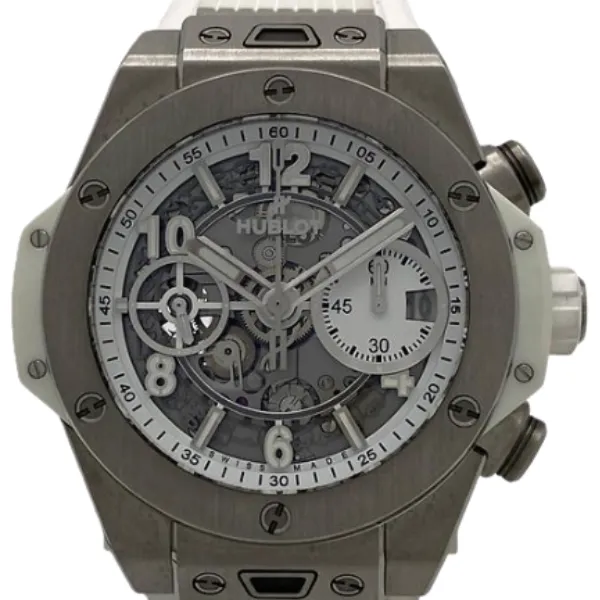 hublot