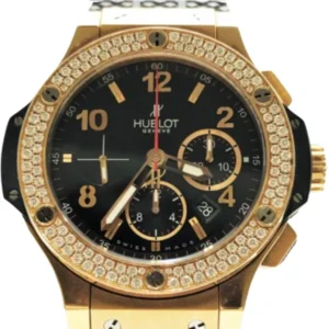 ウブロ ビッグバン 301.PX.130.RX.174