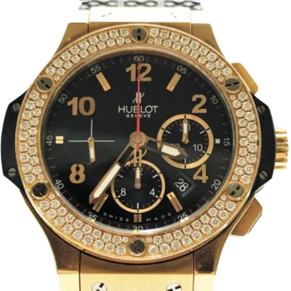 ウブロ ビッグバン 301.PX.130.RX.174