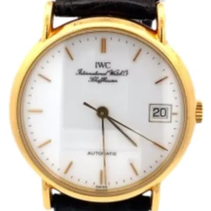 IWC ポートフィノ IW351301