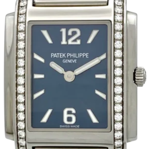 パテック フィリップ Twenty-4  4910/1200A-001