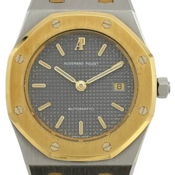 オーデマ ピゲ ロイヤルオーク 14470SA.OO.0902SA.01