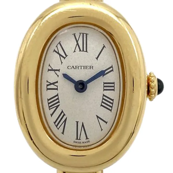 ベニュワール WGBA0018