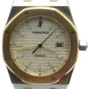 オーデマ ピゲ ロイヤルオーク 15000SA.O.0789SA.07