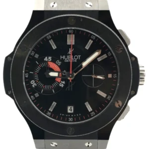 ウブロ ビッグバン 318.CM.1123.RX.EUR08