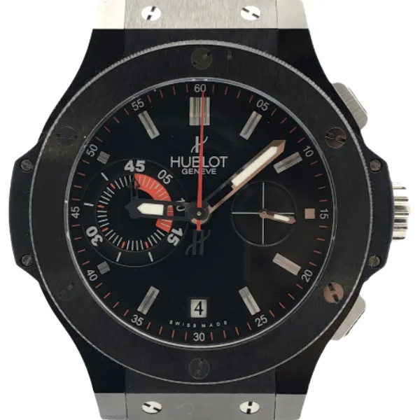 ウブロ ビッグバン 318.CM.1123.RX.EUR08