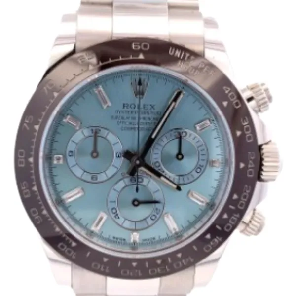 デイトナ 116506A