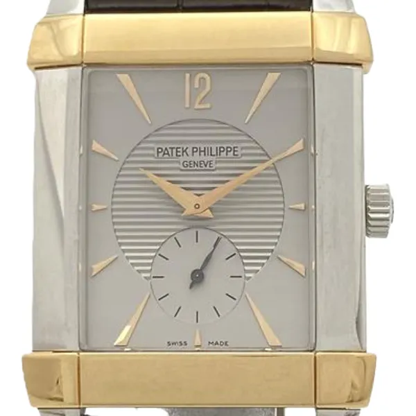 パテック フィリップ ゴンドーロ 5111PR-001