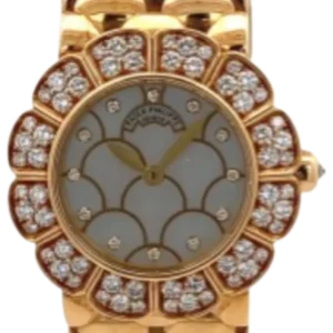 パテック フィリップ カラトラバ 4872J-001