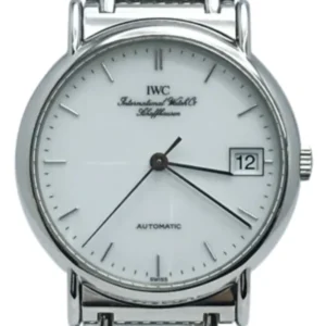 IWC ポートフィノ IW351405