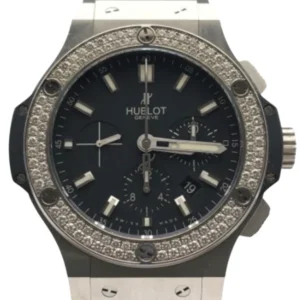 ウブロ ビッグバン 301.SX.1170.GR.1104