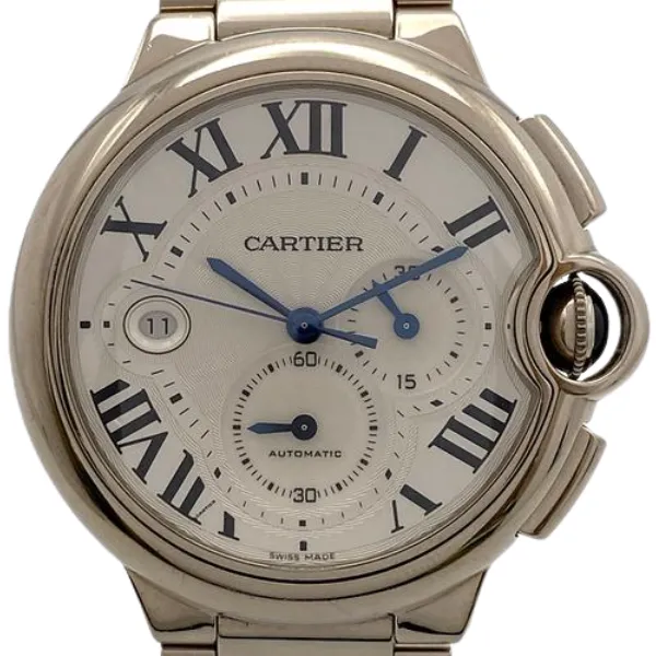 バロンブルー W6920031