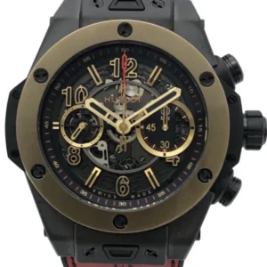 ウブロ ビッグバン 411.CM.1138.RX