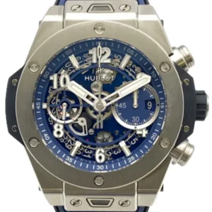 ウブロ ビッグバン 441.NX.5171.RX