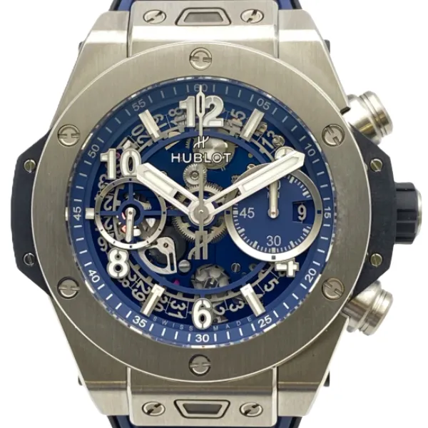 ウブロ ビッグバン 441.NX.5171.RX