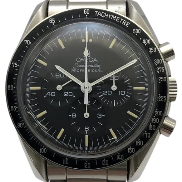 オメガ スピードマスター プロフェッショナル ST345.0022