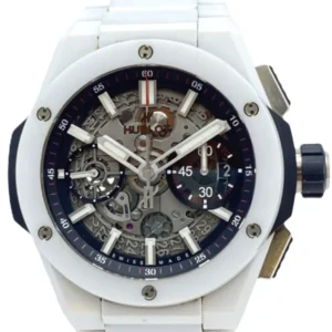 ウブロ ビッグバン 301.CI.1770.RX