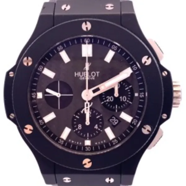 ウブロ ビッグバン 301.CI.1770.RX