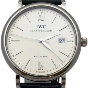 IWC ポートフィノ IW356501