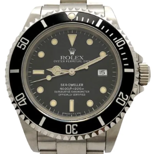 シードゥエラー 16600