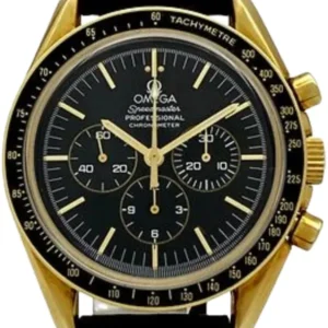 オメガ スピードマスタープロフェッショナル 3694.50