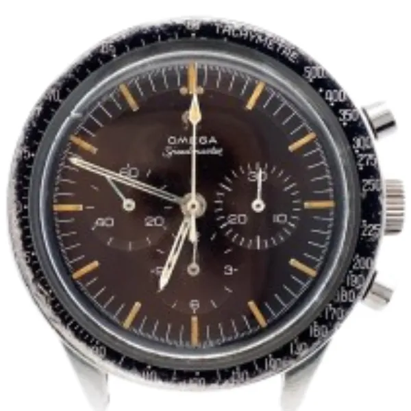 オメガ スピードマスター 105.003-64