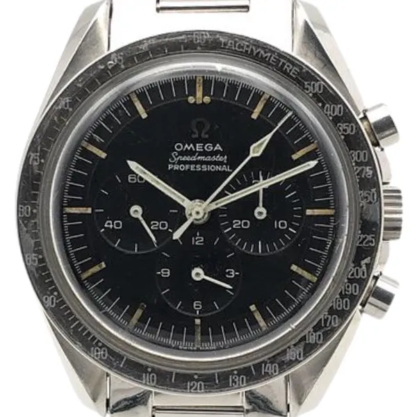 speedmaster