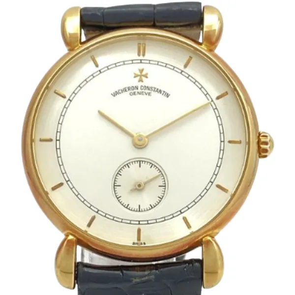 ヒストリカルコレクション ルネサンス 92084/000J-4