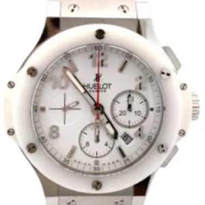 ウブロ ビッグバン 301.SE.230.RW