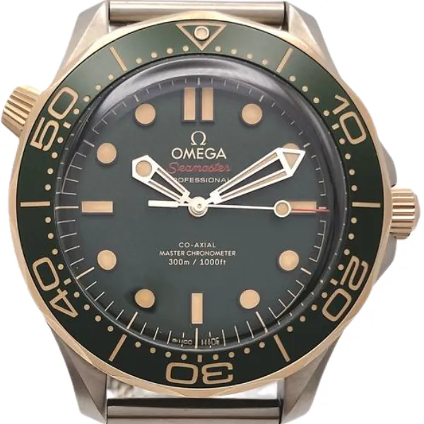 シーマスター ダイバー 210.90.42.20.10.001