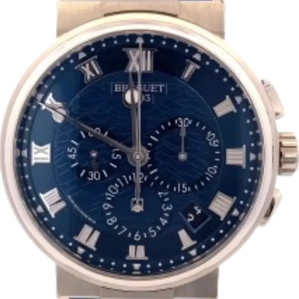 マリーン 5527BB/Y2/5WV