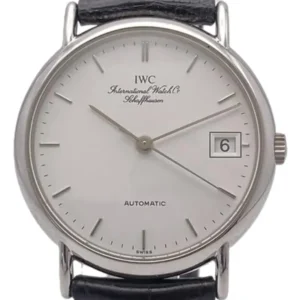 IWC ポートフィノ IW351324