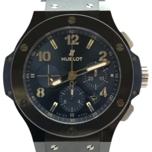 ウブロ ビッグバン 301.CM.710.RX